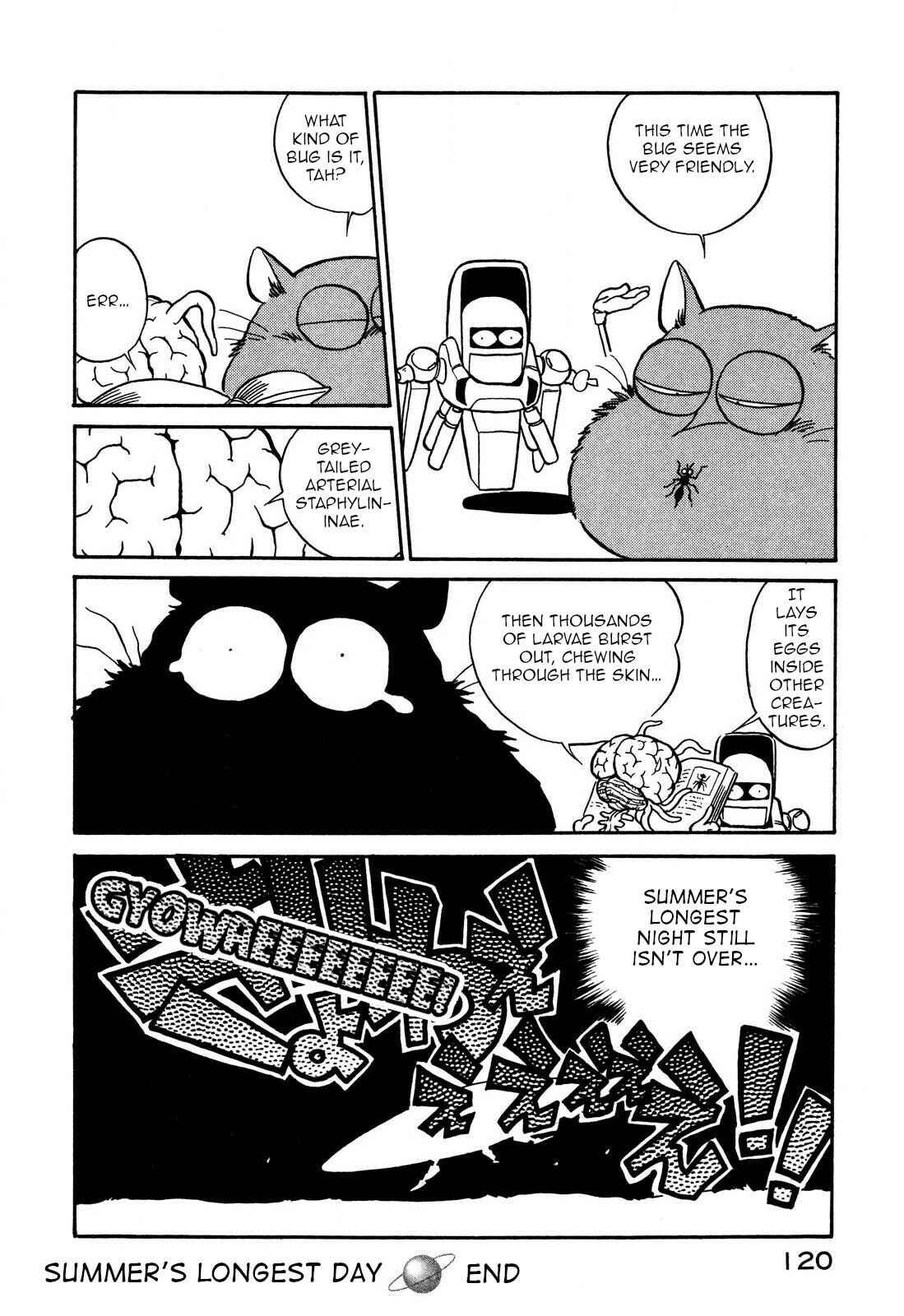 Chapter 66 - Page 16