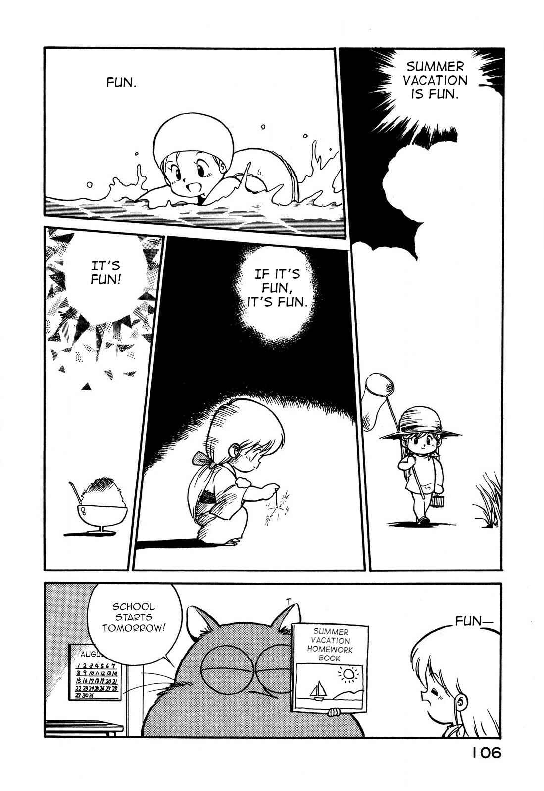 Chapter 66 - Page 2