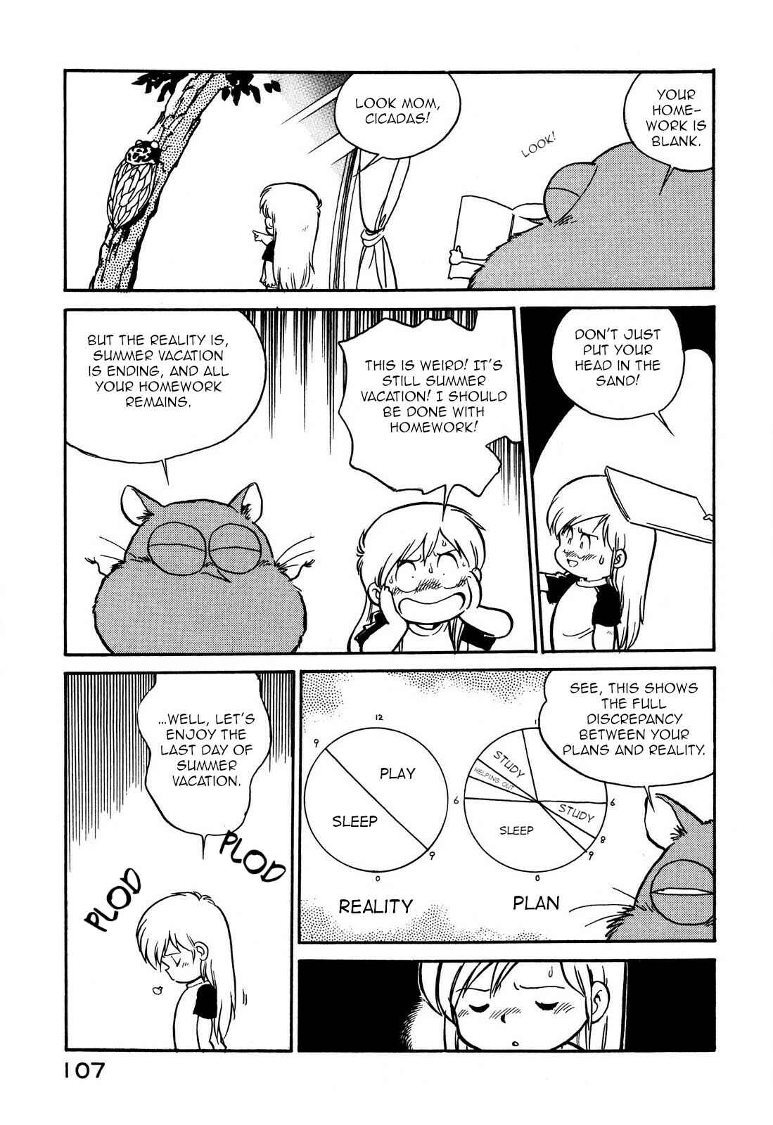 Chapter 66 - Page 3