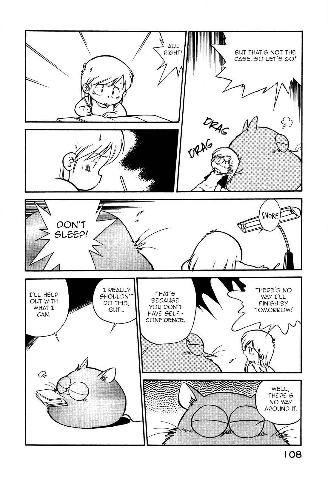 Chapter 66 - Page 4