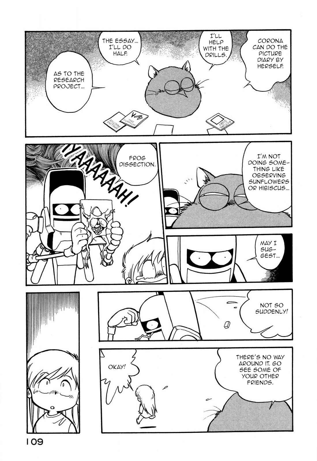 Chapter 66 - Page 5