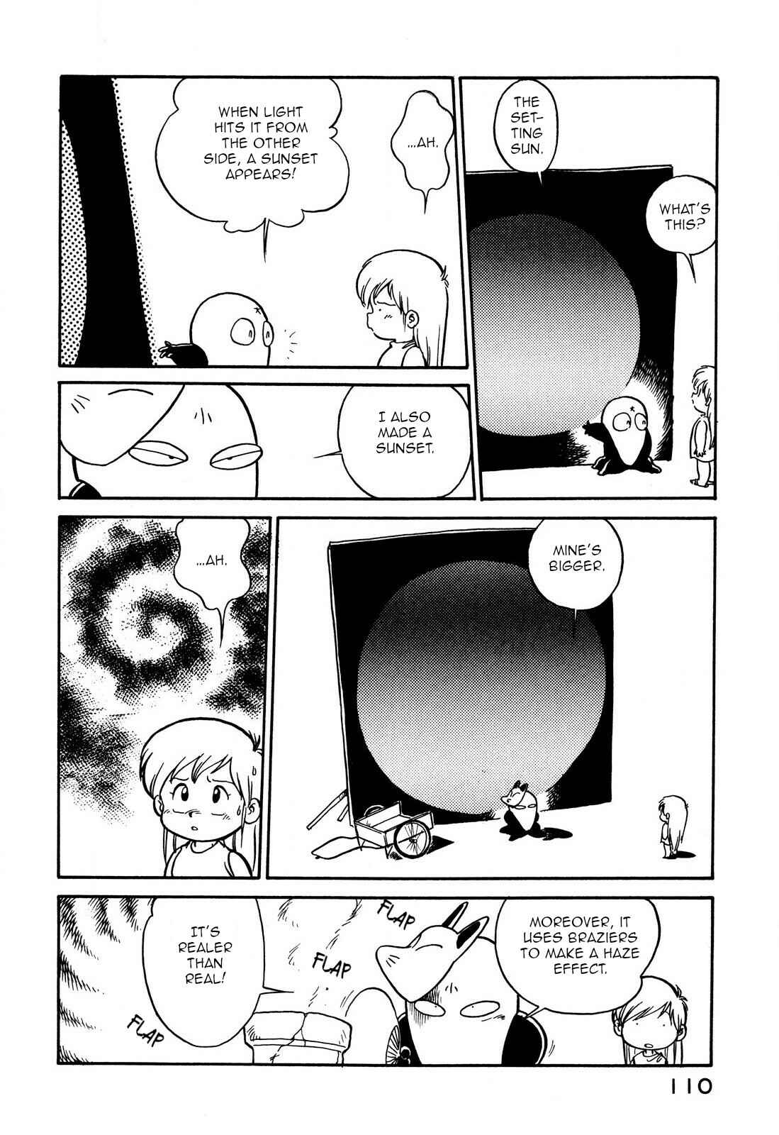 Chapter 66 - Page 6