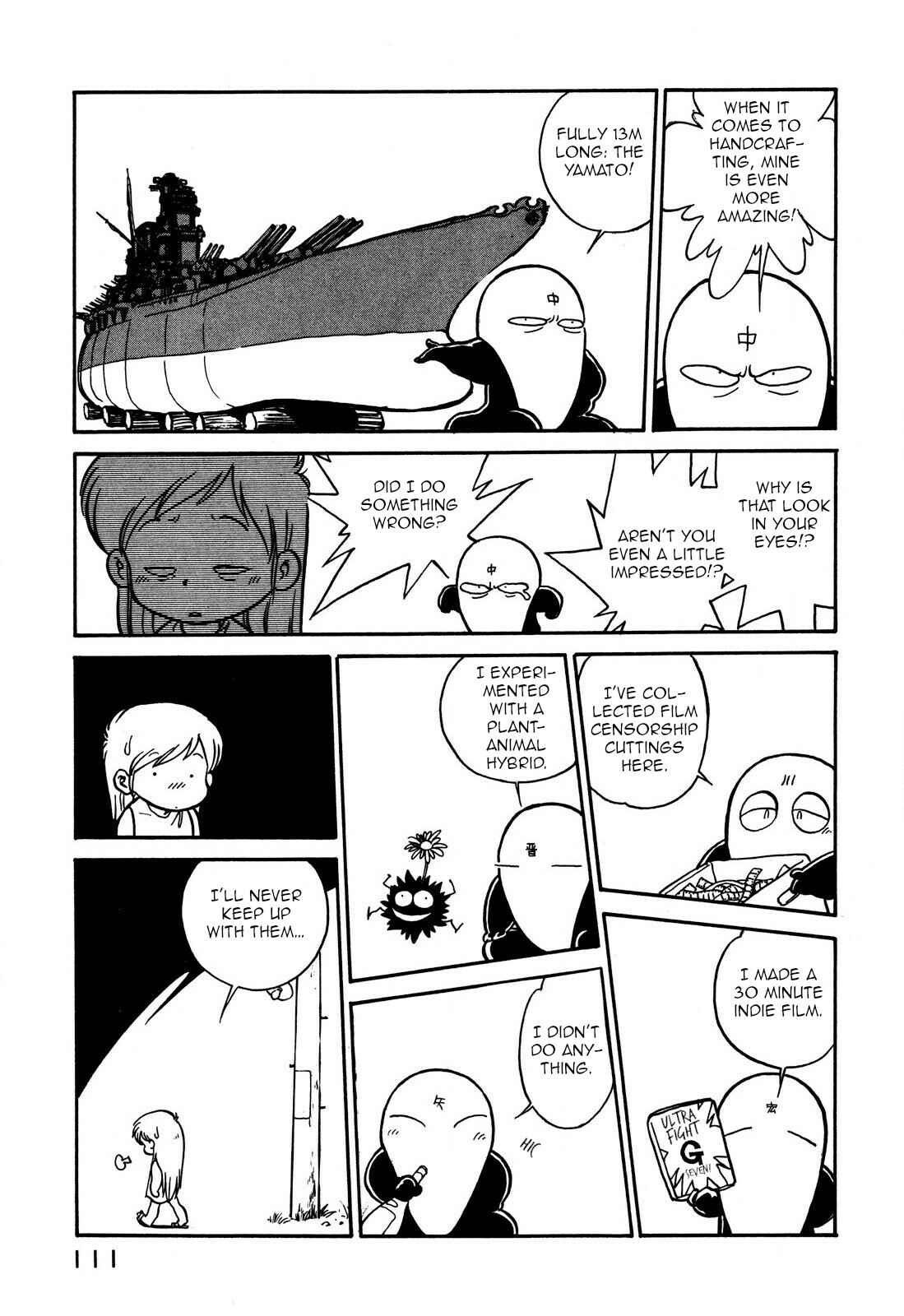 Chapter 66 - Page 7