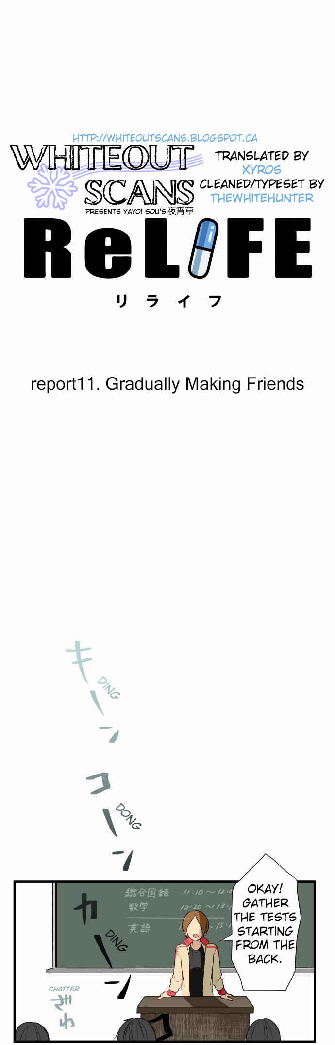 Chapter 11 - Page 1