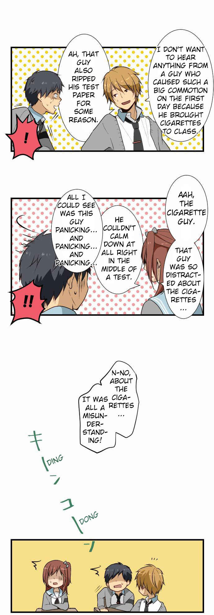 Chapter 11 - Page 11