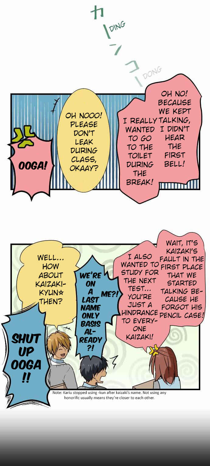Chapter 11 - Page 12