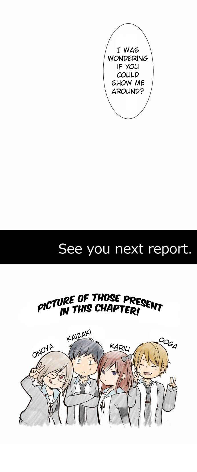 Chapter 11 - Page 19