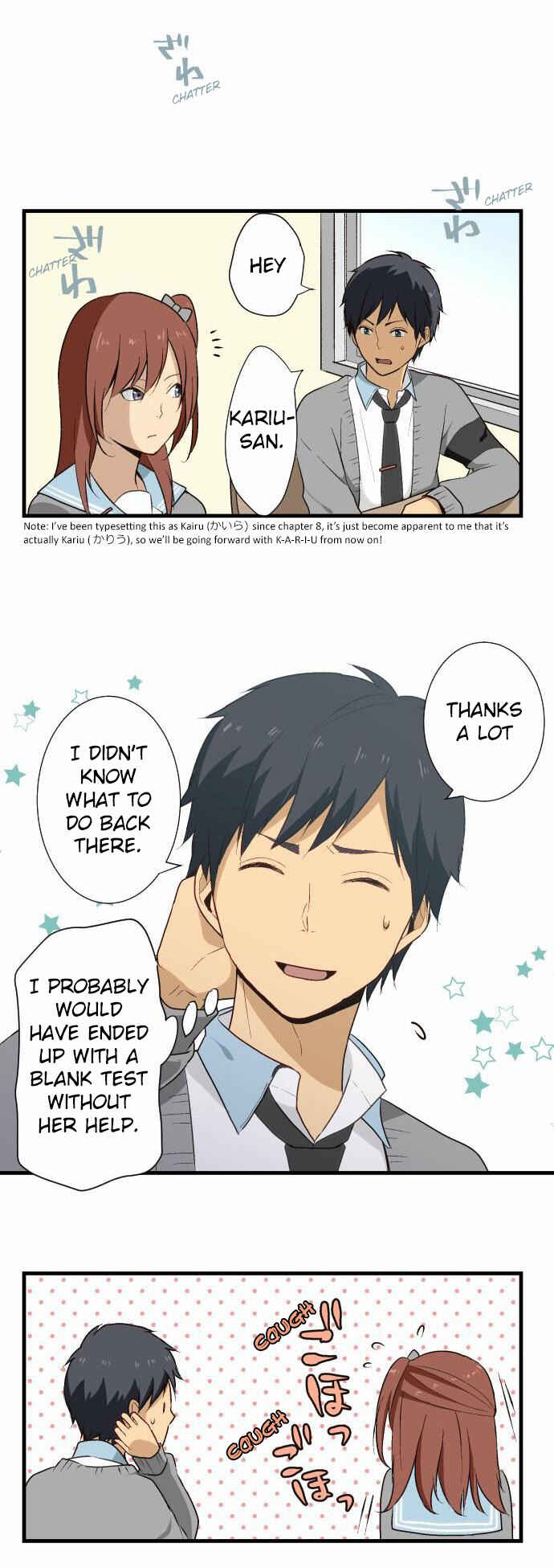Chapter 11 - Page 2