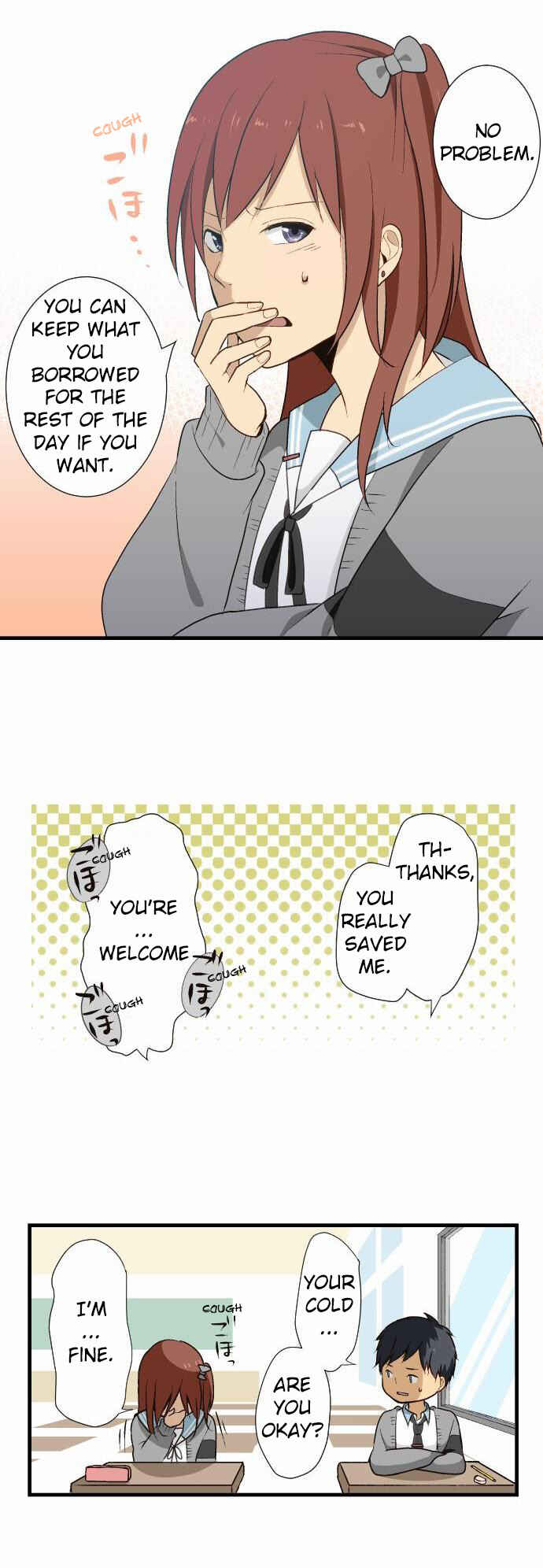 Chapter 11 - Page 3