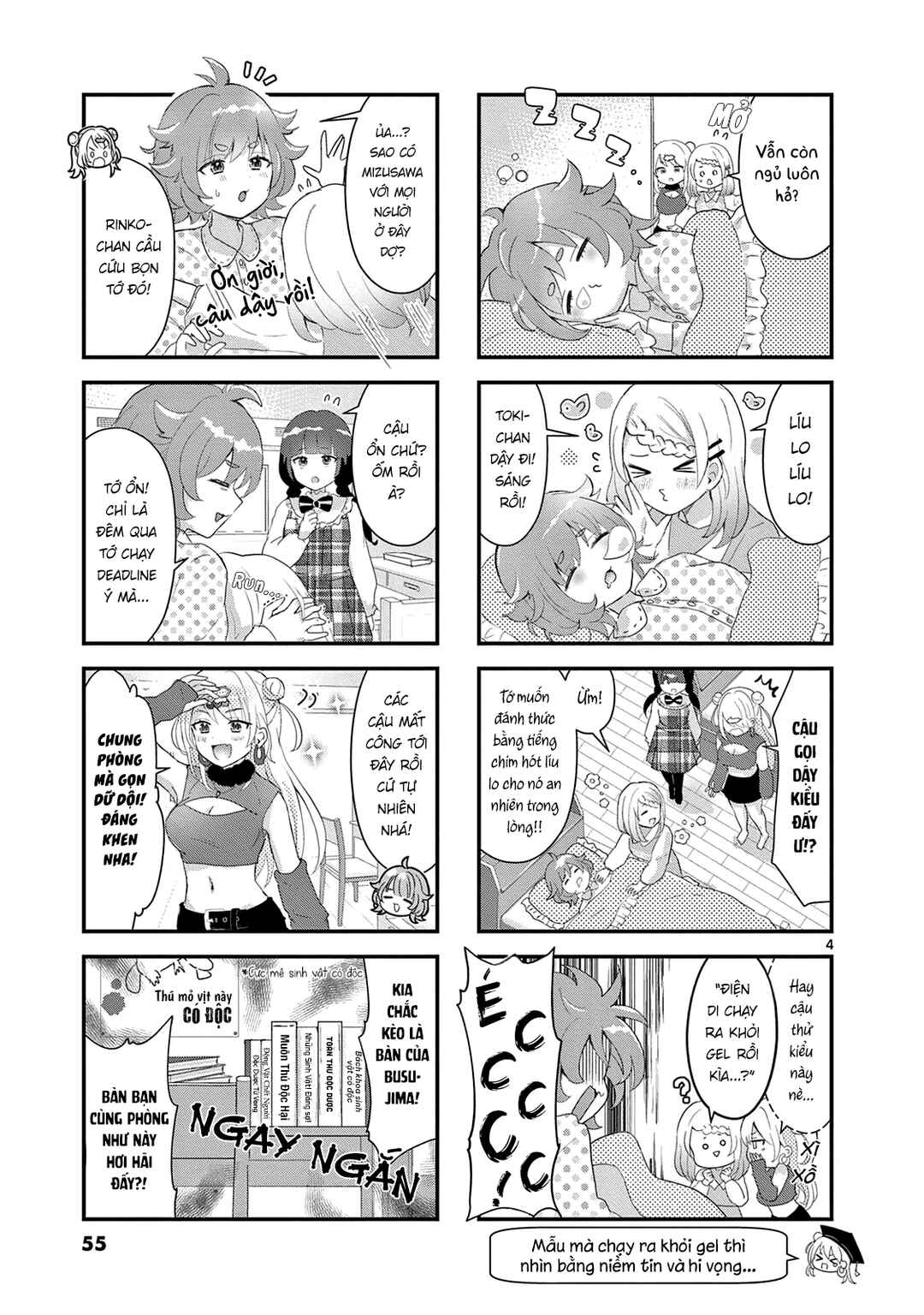 Chapter 7 - Page 4