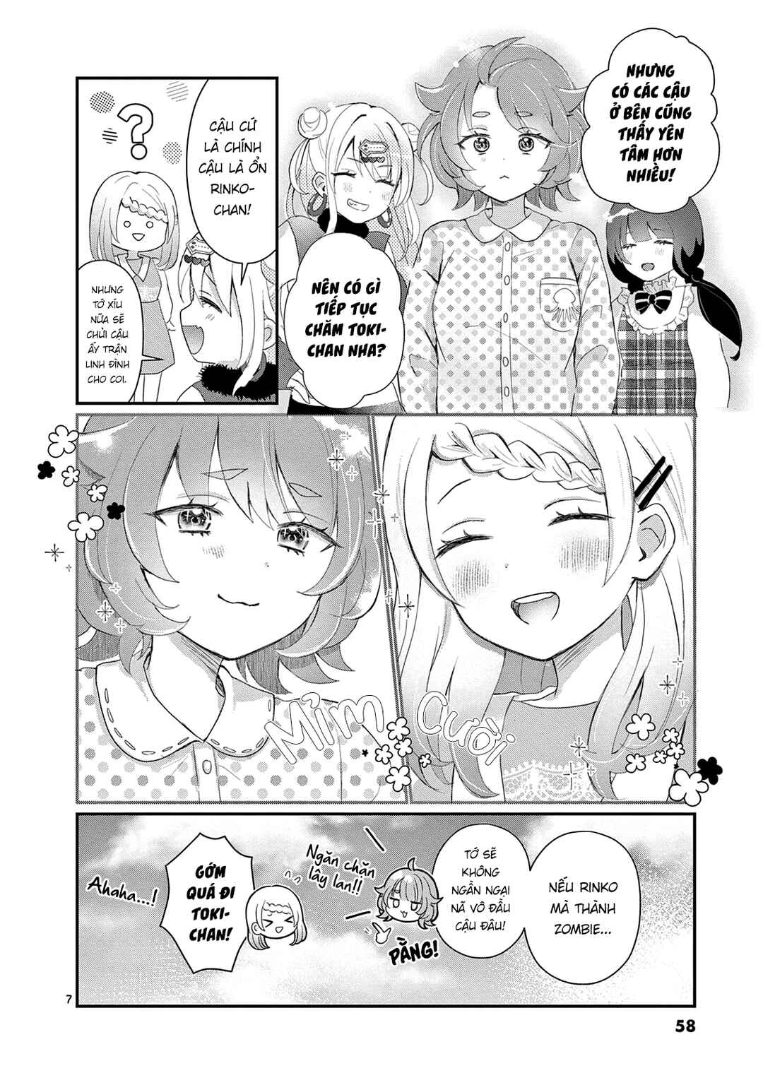 Chapter 7 - Page 7