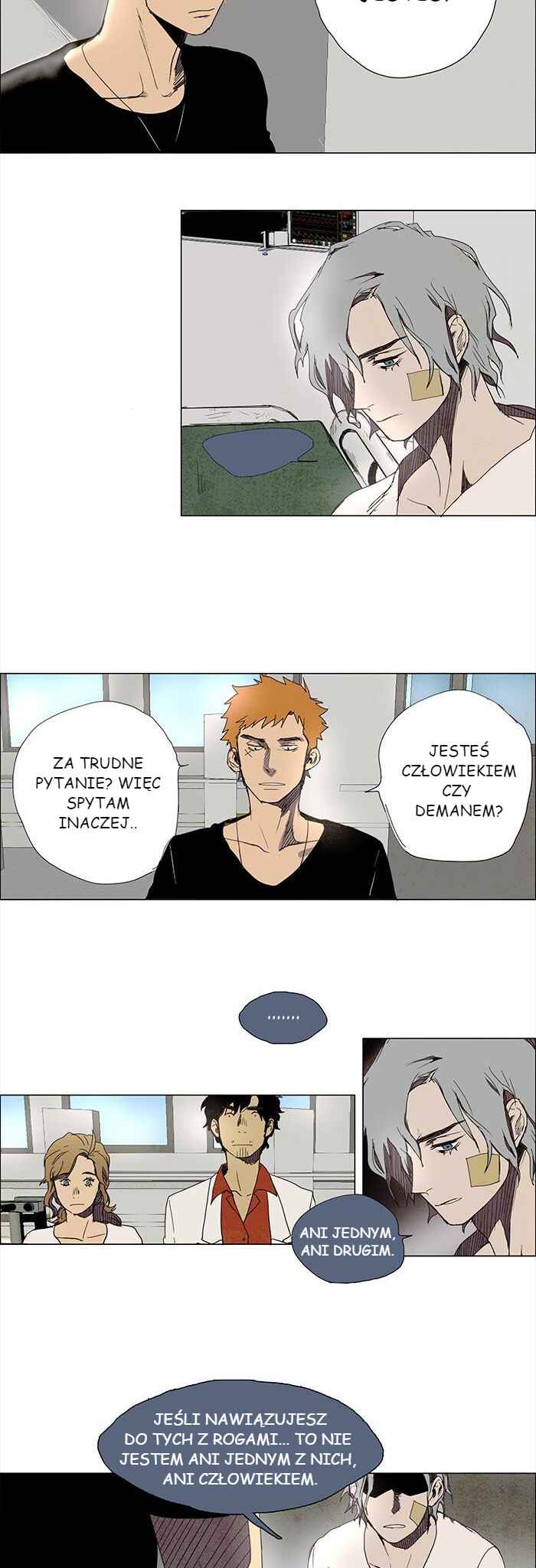Chapter 22 - Page 13