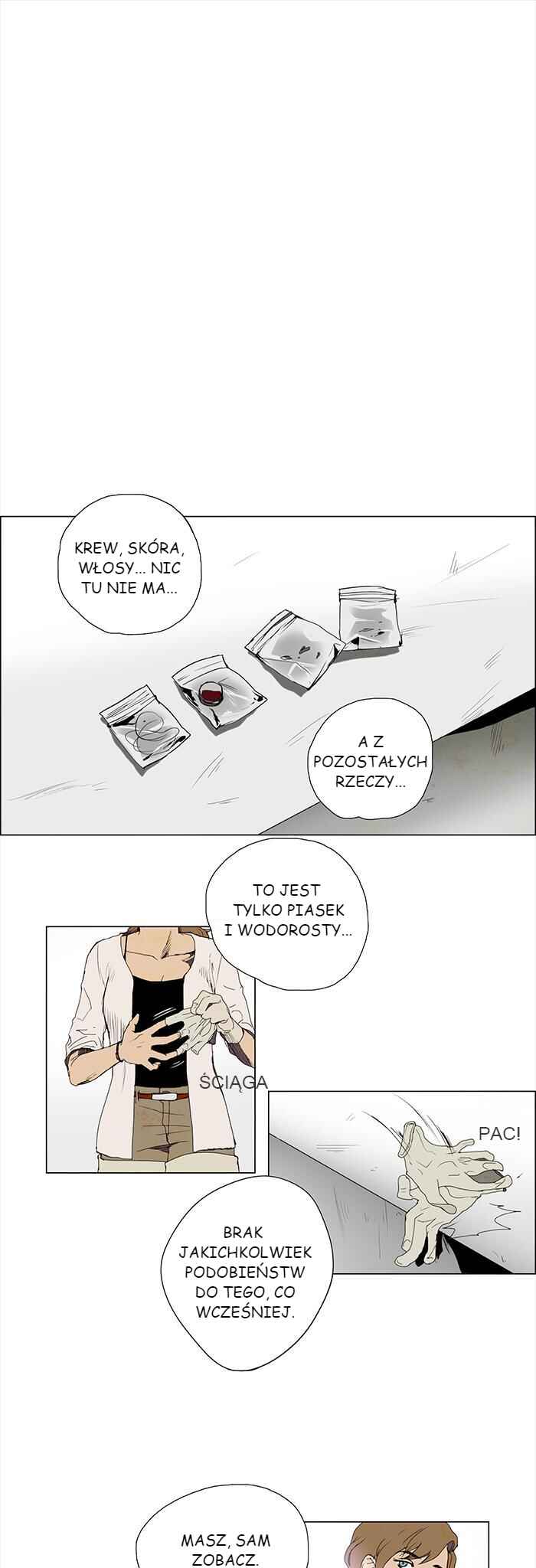 Chapter 22 - Page 2