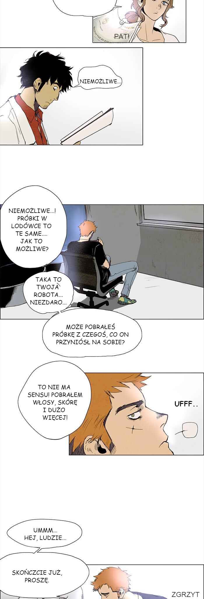 Chapter 22 - Page 3