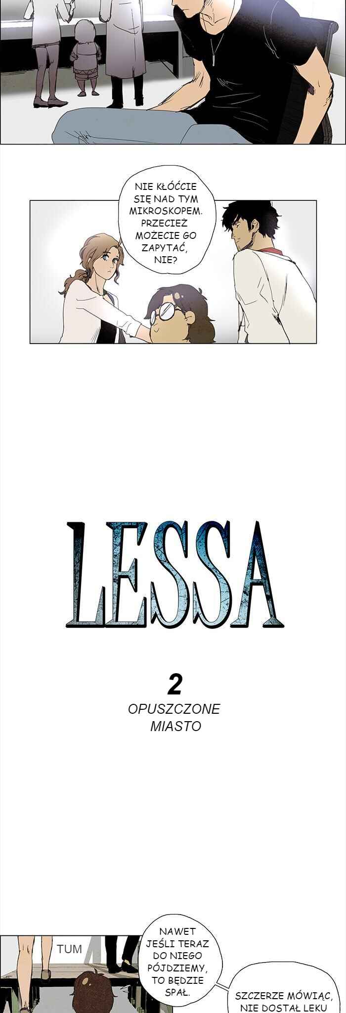 Chapter 22 - Page 4