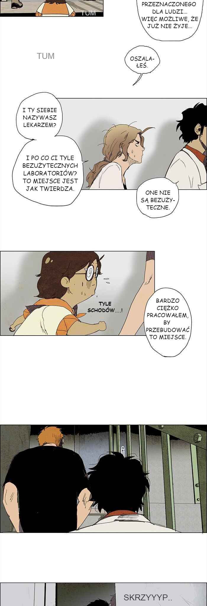 Chapter 22 - Page 5