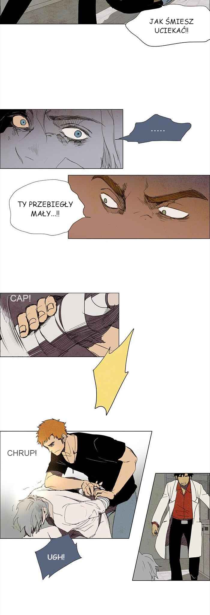 Chapter 22 - Page 9