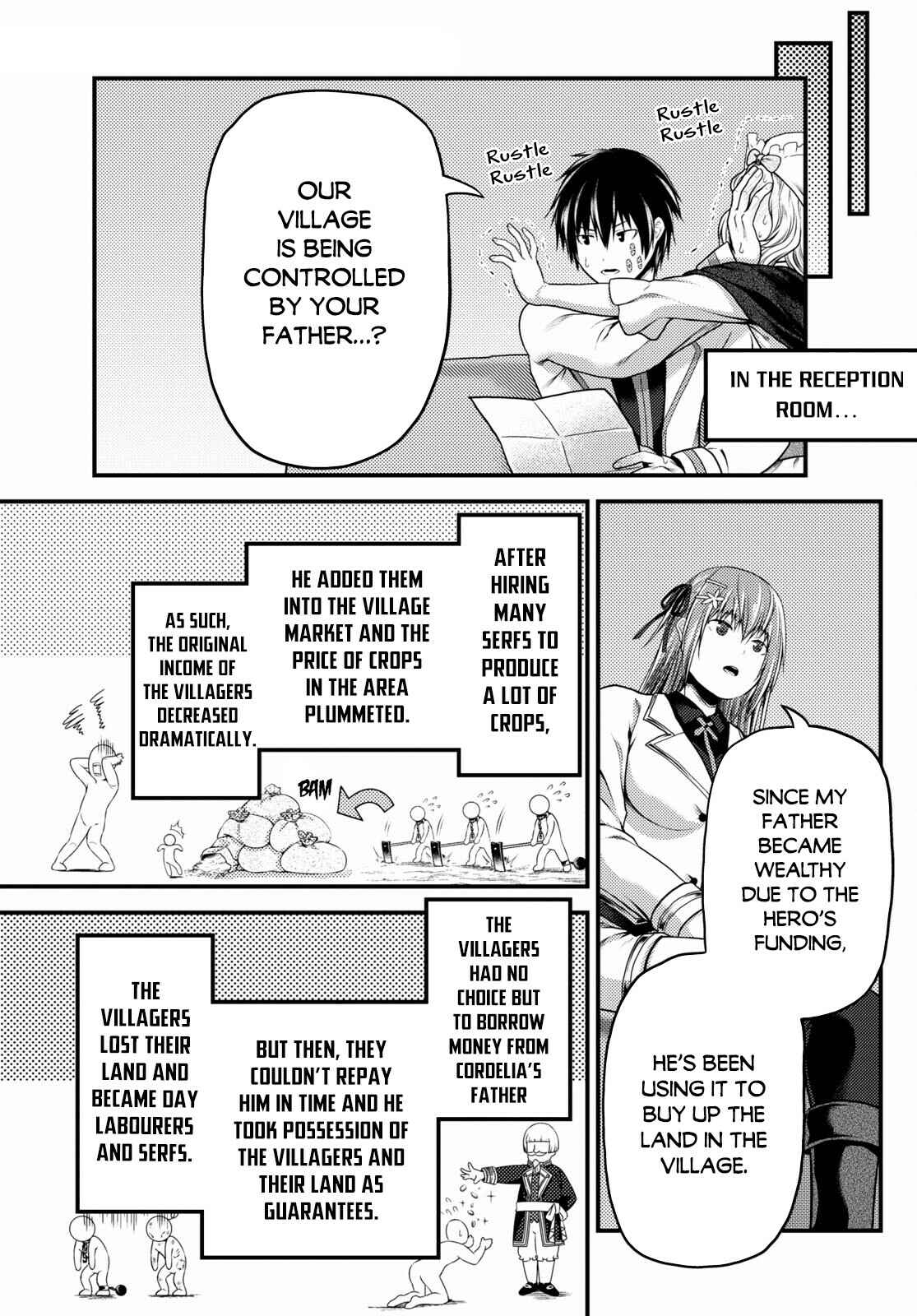 Chapter 48 - Page 14