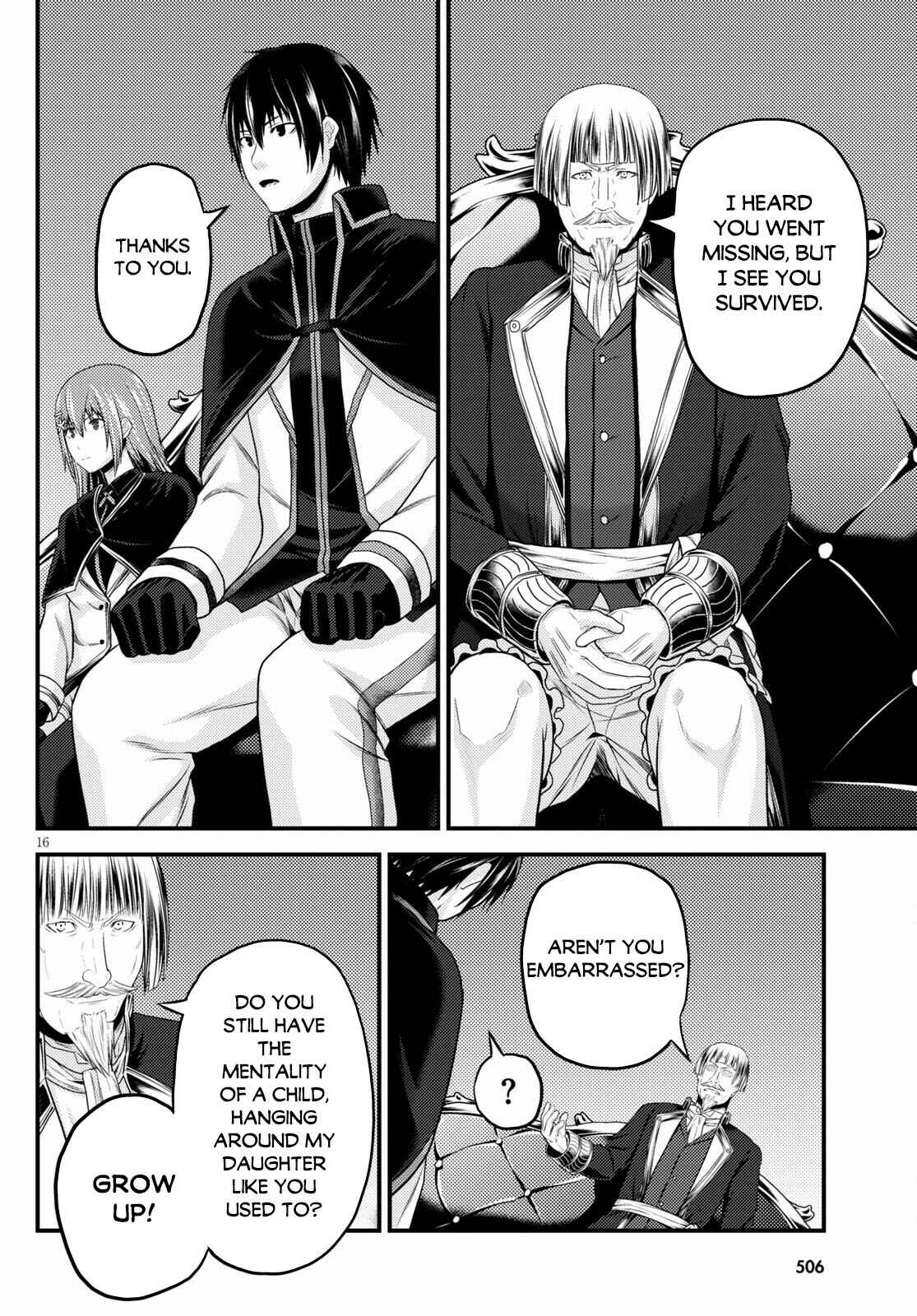 Chapter 48 - Page 17