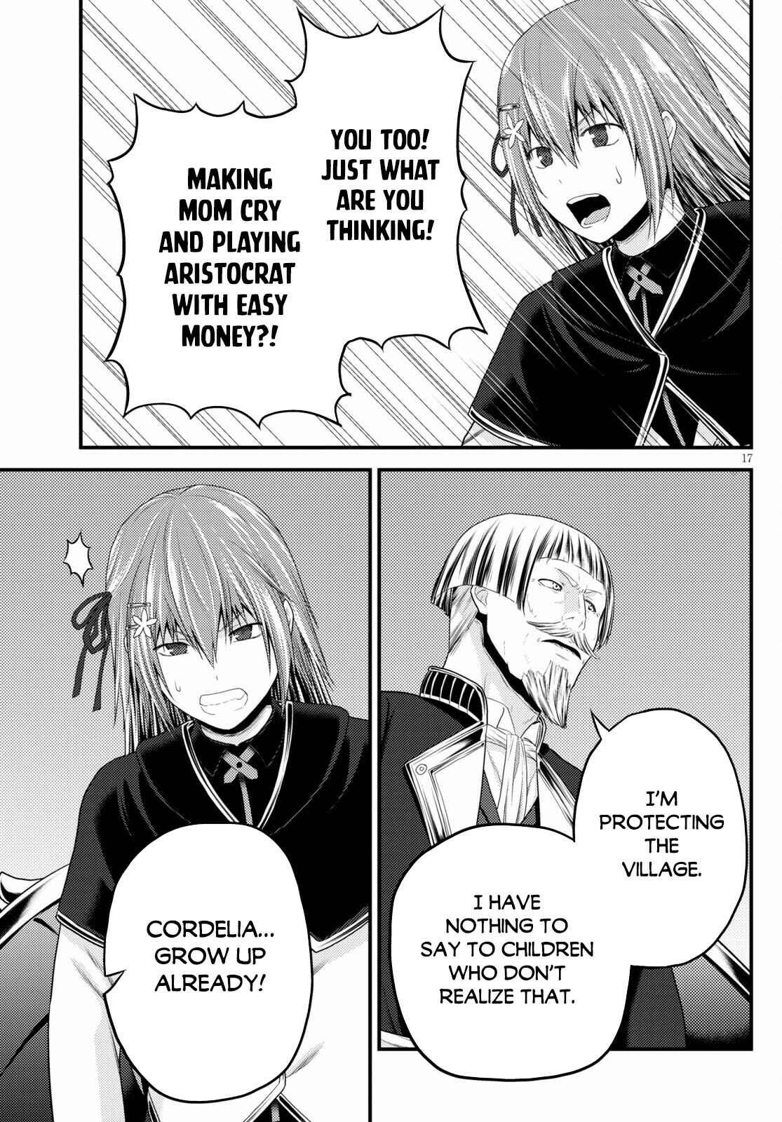 Chapter 48 - Page 18