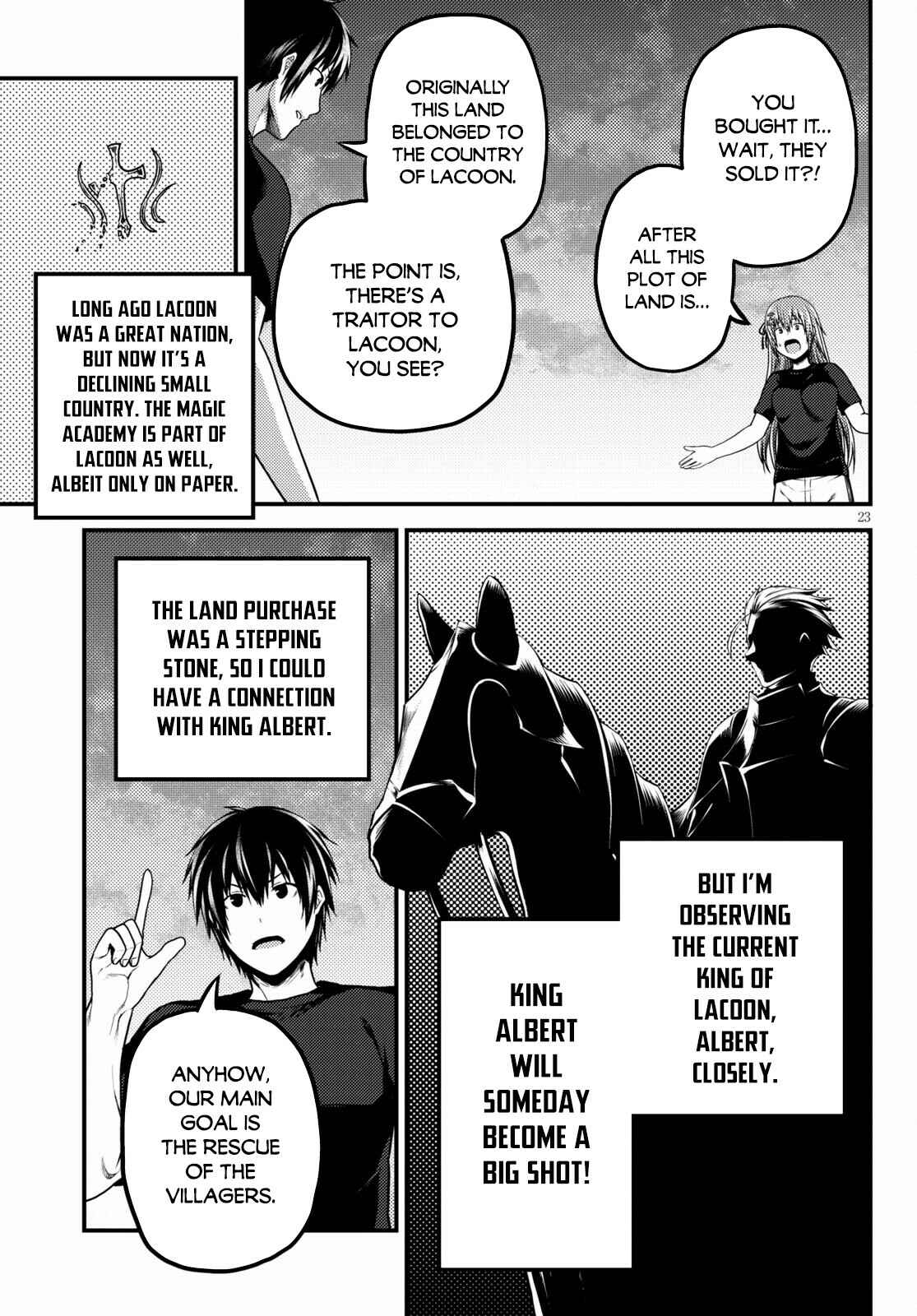Chapter 48 - Page 23