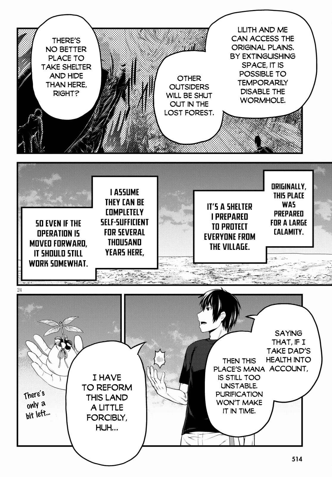 Chapter 48 - Page 24