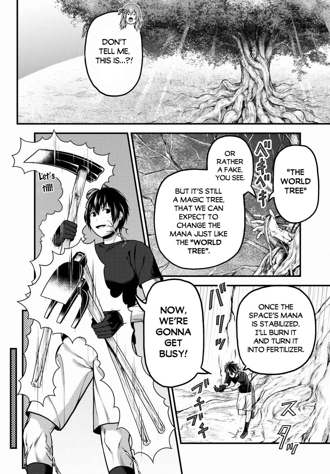 Chapter 48 - Page 27