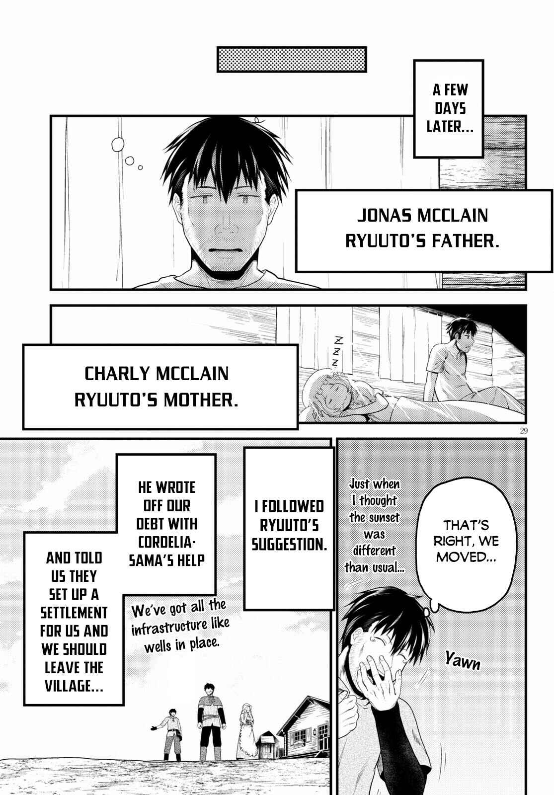 Chapter 48 - Page 28