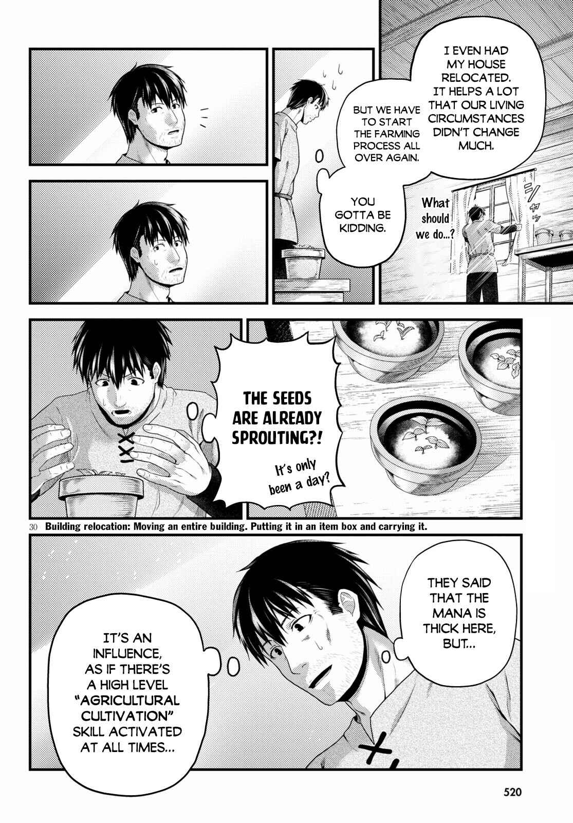 Chapter 48 - Page 29