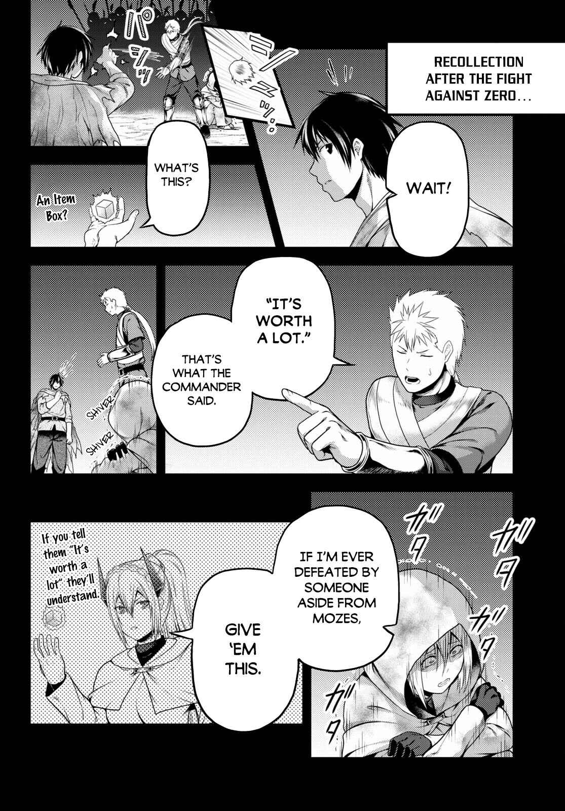 Chapter 48 - Page 3