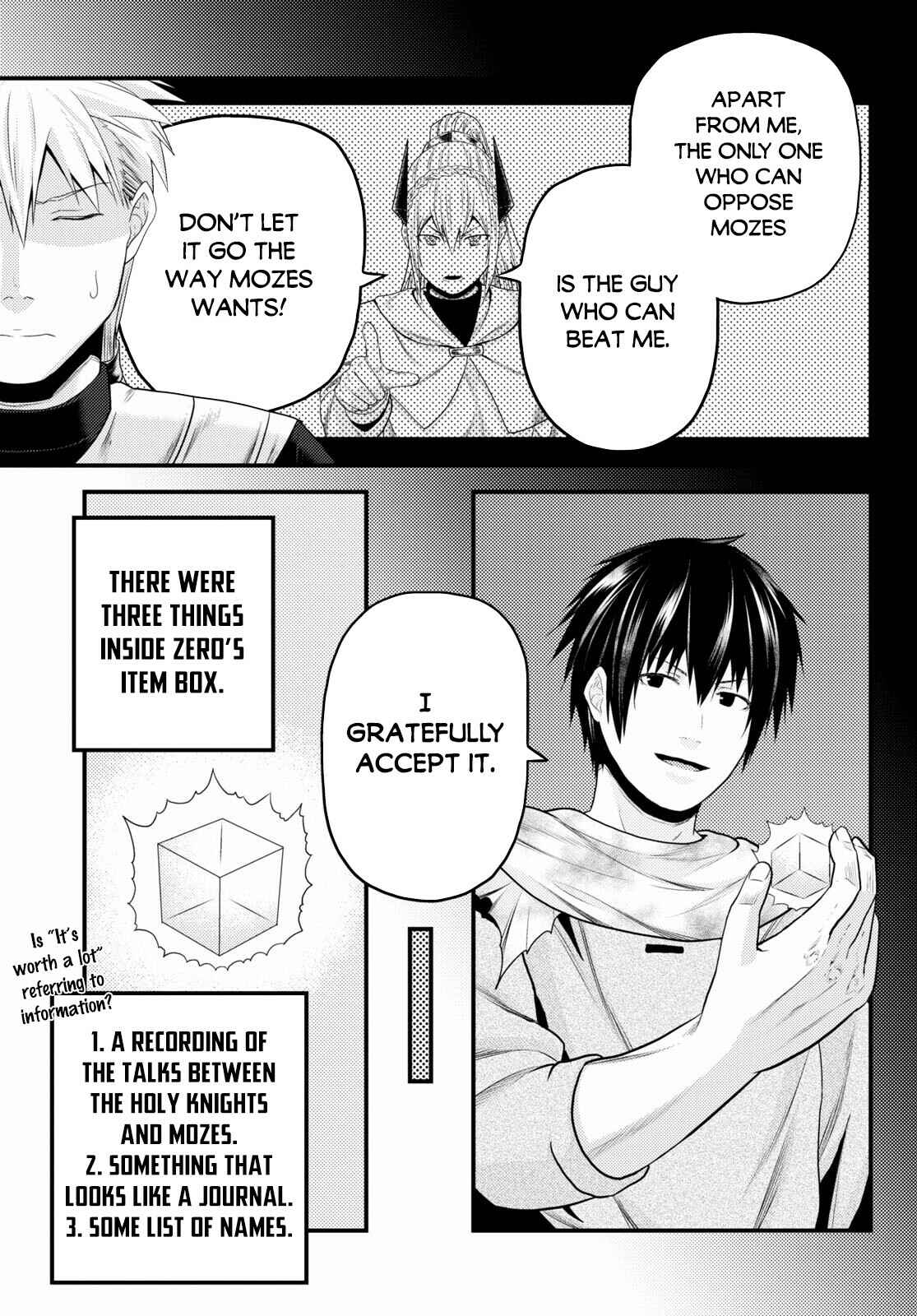 Chapter 48 - Page 4