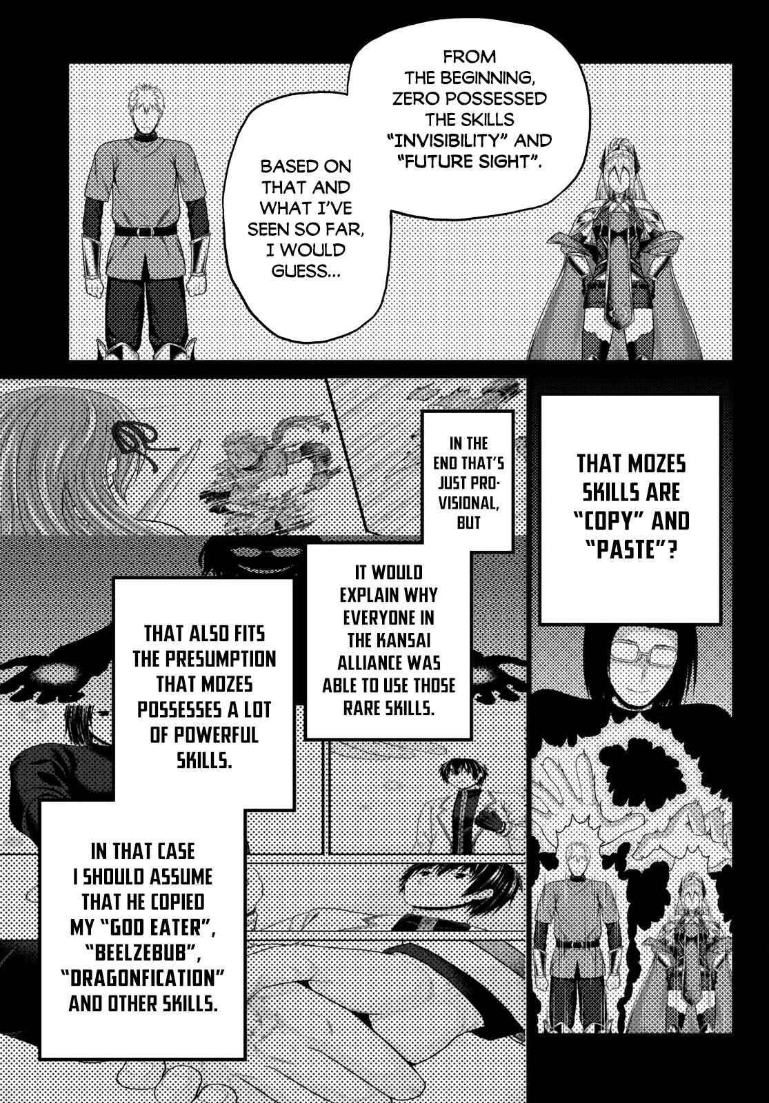 Chapter 48 - Page 6