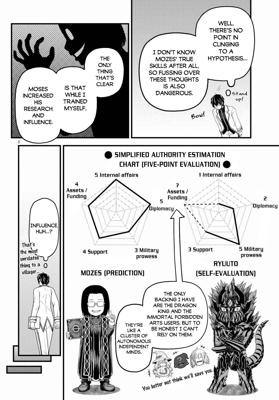 Chapter 48 - Page 9