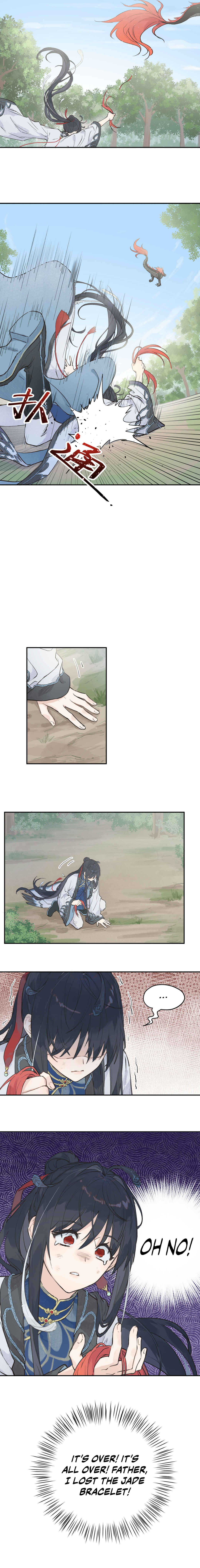 Chapter 1 - Page 21