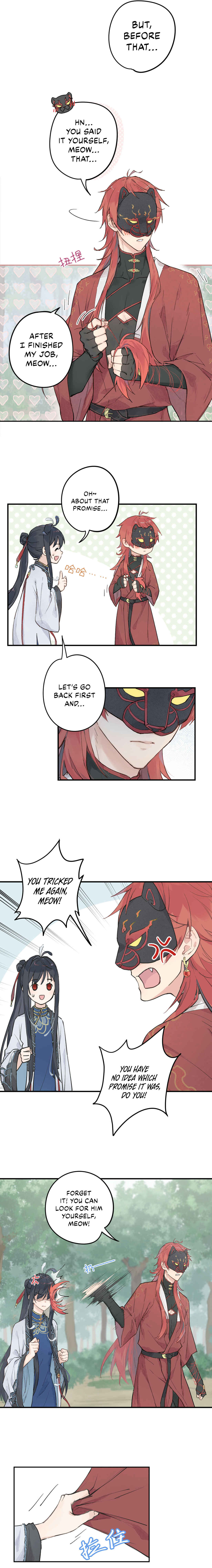 Chapter 1 - Page 27