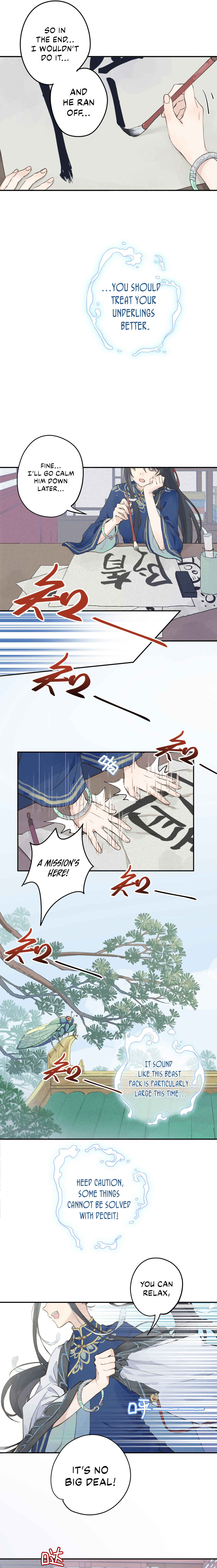 Chapter 1 - Page 8