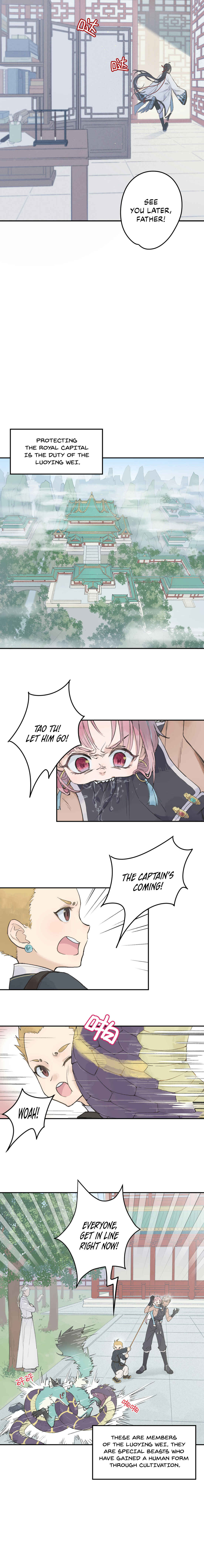 Chapter 1 - Page 9