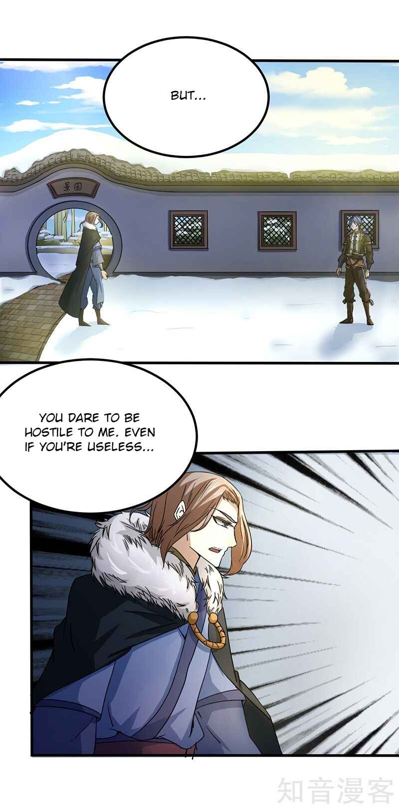 Chapter 4 - Page 10
