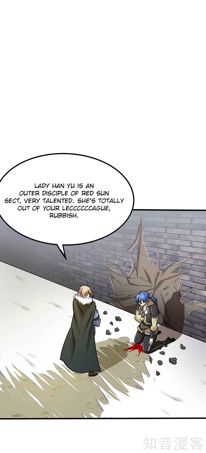 Chapter 4 - Page 19