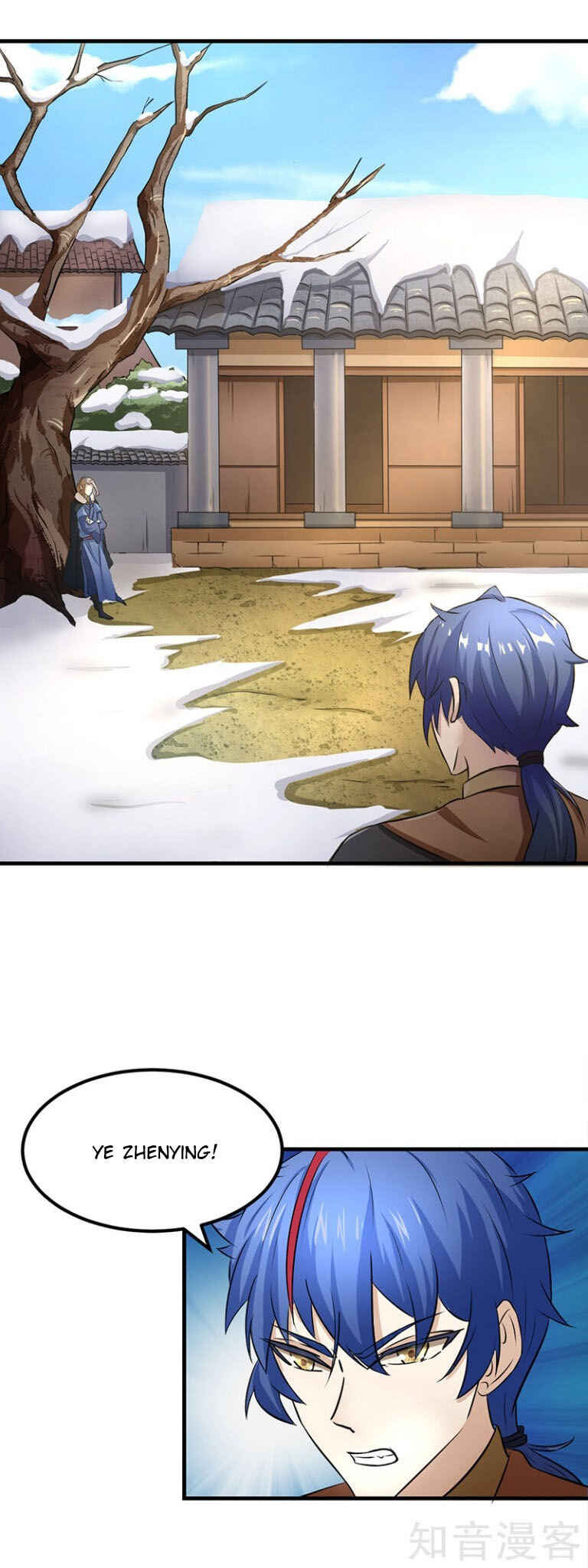 Chapter 4 - Page 4