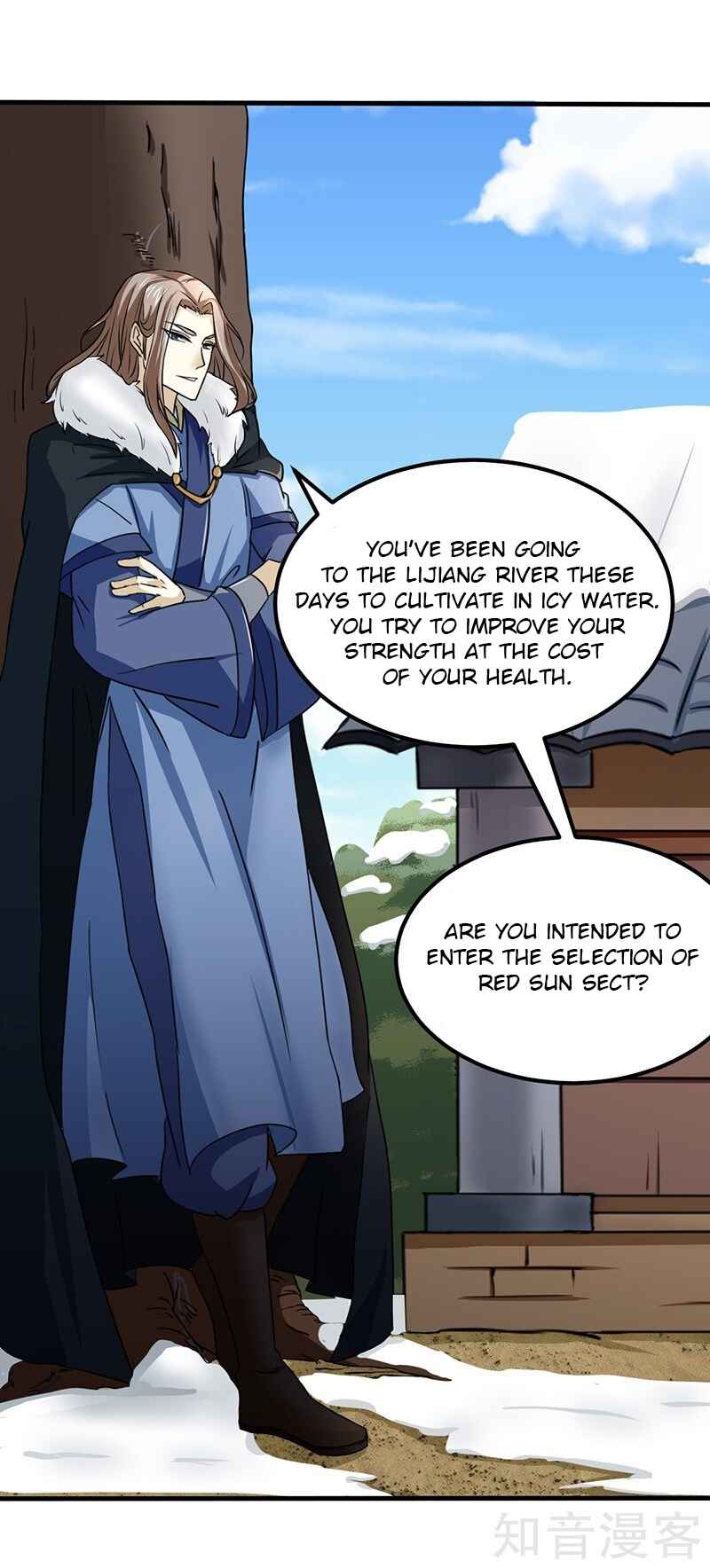 Chapter 4 - Page 6