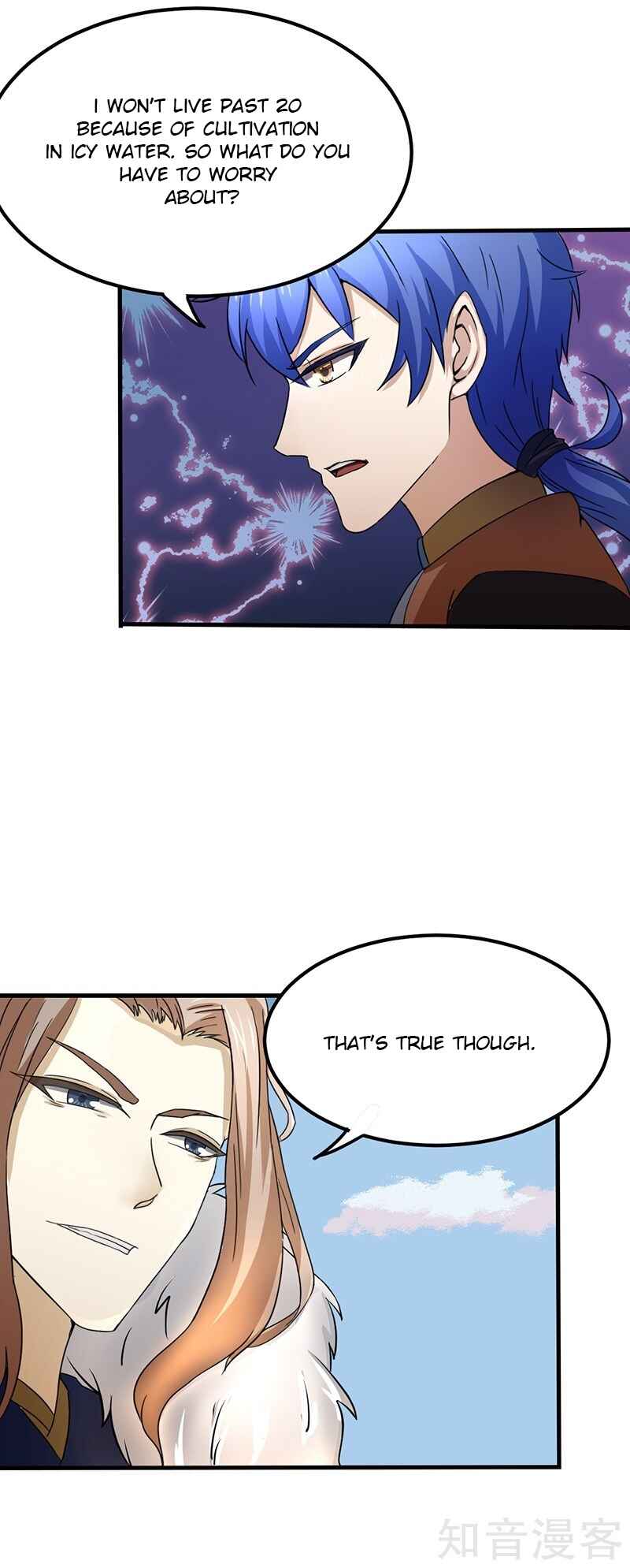 Chapter 4 - Page 8