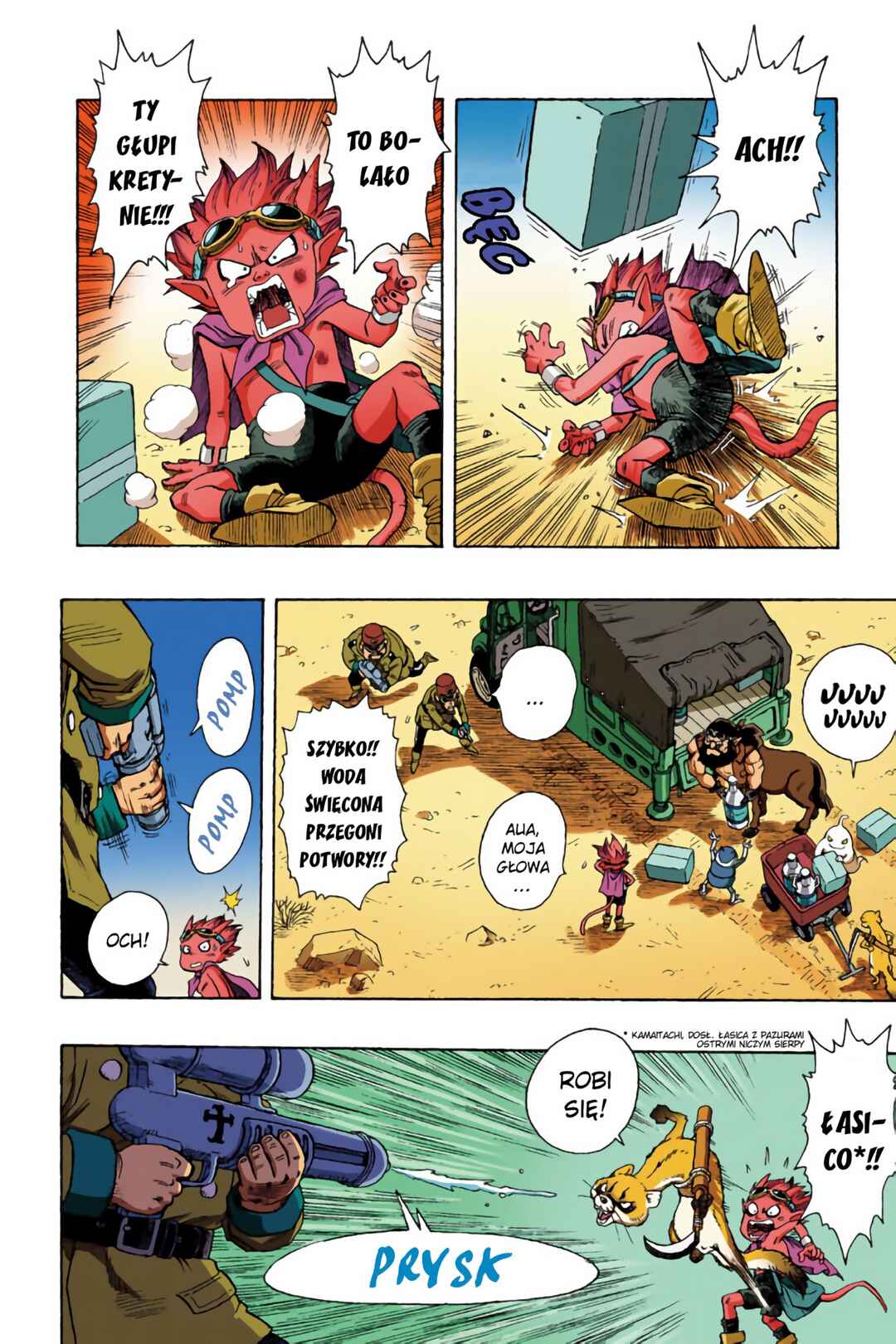 Chapter 1 - Page 10
