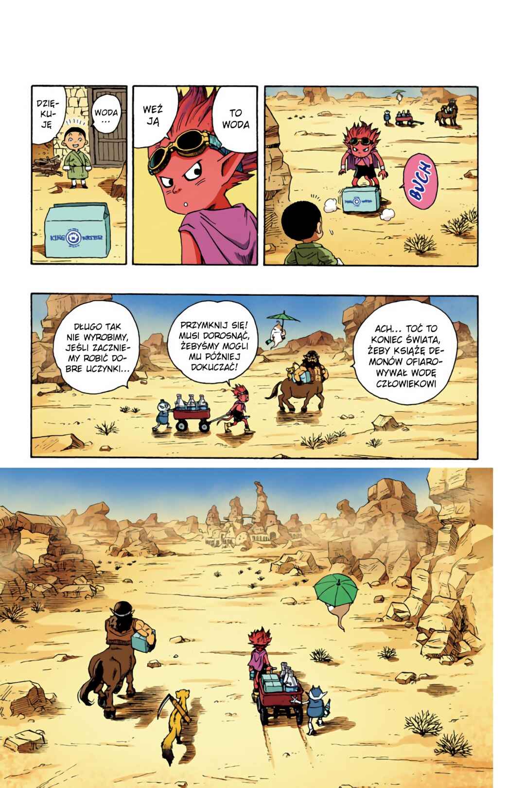 Chapter 1 - Page 13