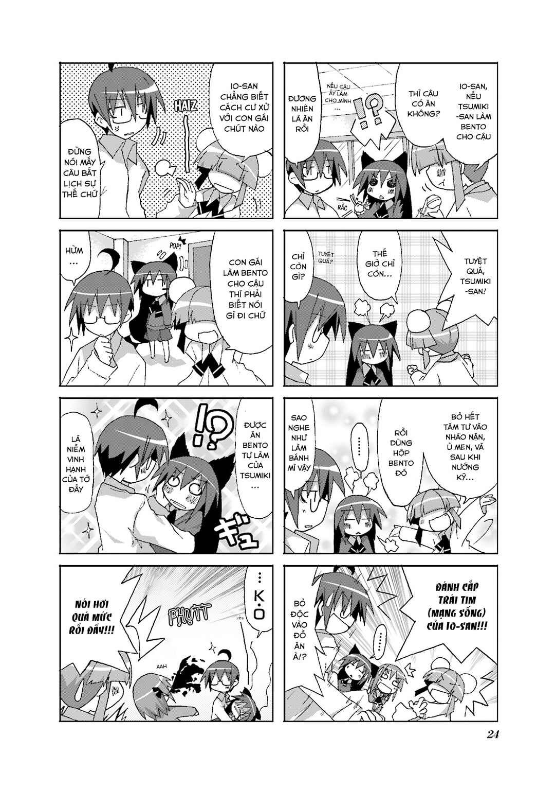 Chapter 3 - Page 8
