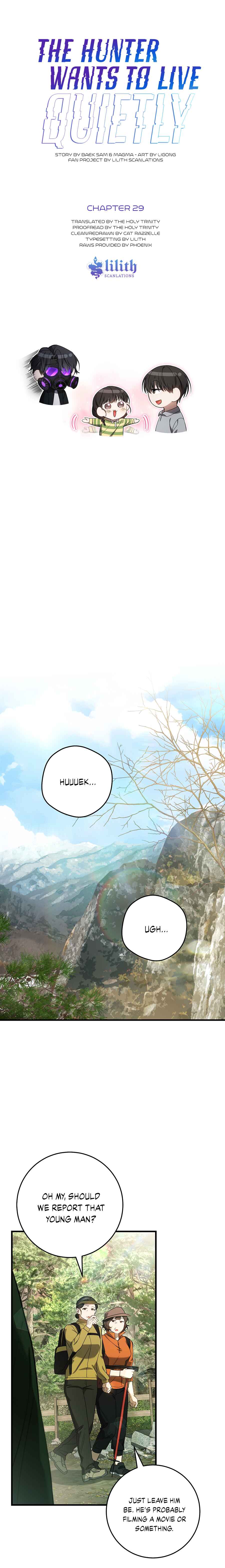Chapter 29 - Page 1
