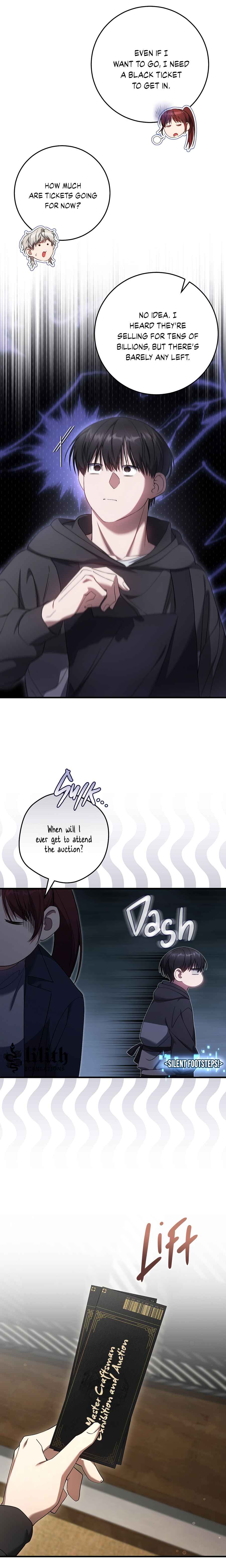 Chapter 29 - Page 11