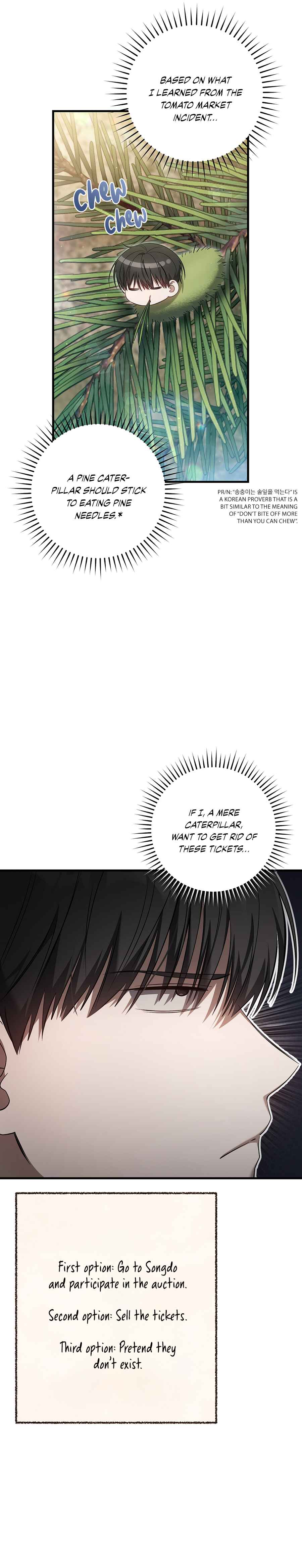 Chapter 29 - Page 13