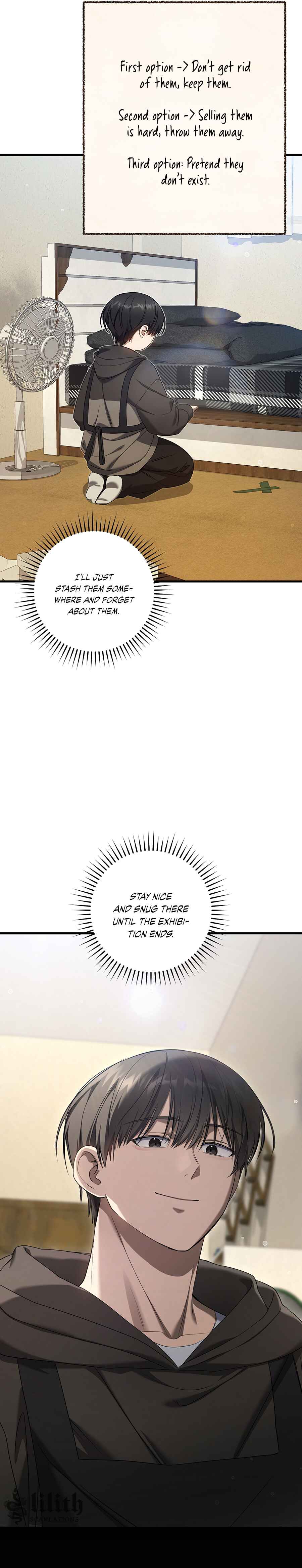 Chapter 29 - Page 14