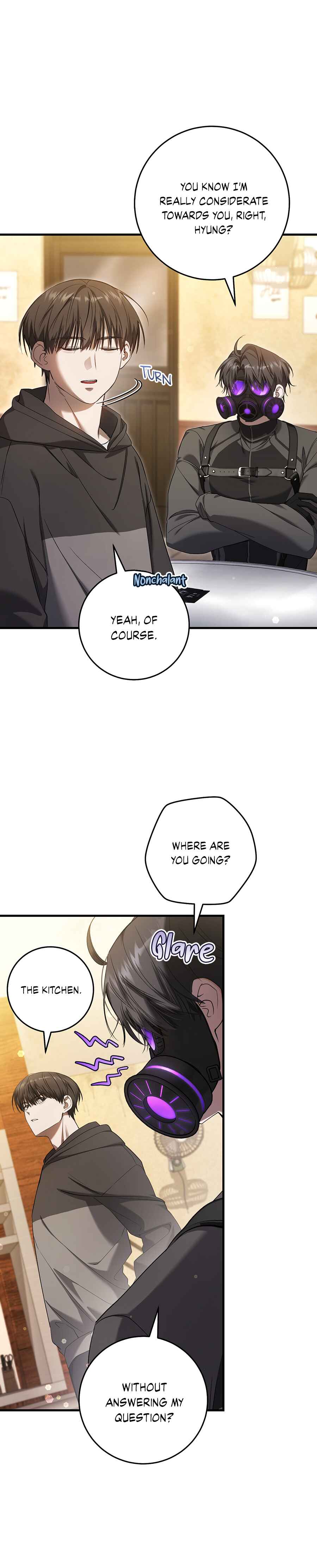 Chapter 29 - Page 22